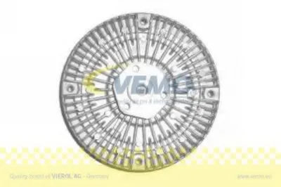 Сцепление, вентилятор радиатора VEMO купить