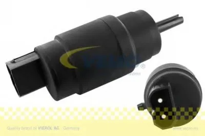 Водяной насос, система очистки окон VEMO купить