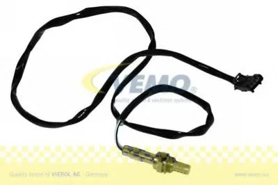 Лямда-зонд VEMO купить