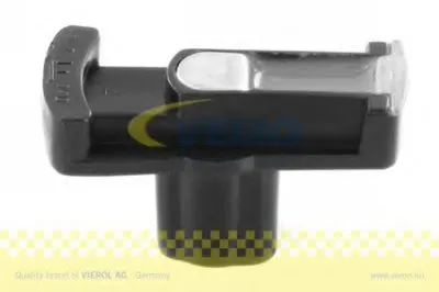 Бегунок распределителя зажигания premium quality MADE IN EUROPE VEMO купить