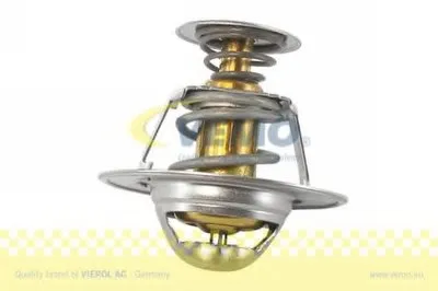 Термостат, охлаждающая жидкость premium quality MADE IN EUROPE VEMO купить