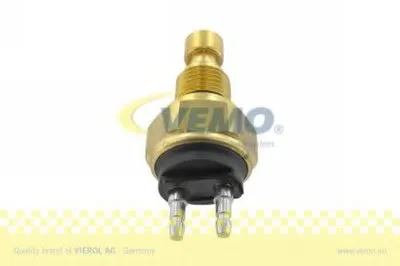 Термовыключатель, вентилятор радиатора premium quality MADE IN EUROPE VEMO купить