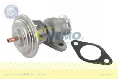 Клапан возврата ОГ VEMO купить