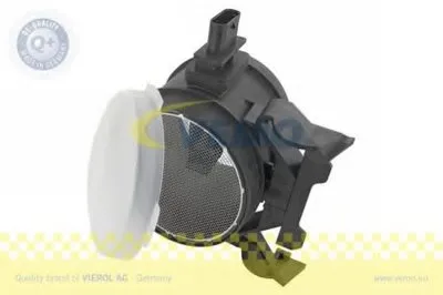 Расходомер воздуха VEMO купить