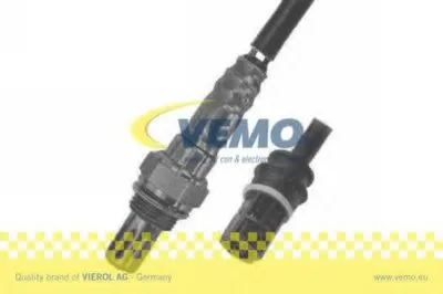 Лямда-зонд VEMO купить