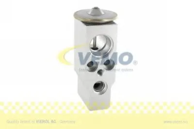 Расширительный клапан, кондиционер VEMO купить