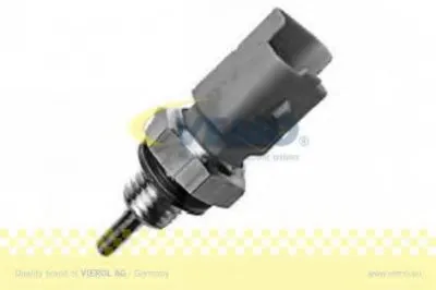 Датчик, температура охлаждающей жидкости; Датчик, температура охлаждающей жидкости; Датчик, температура охлаждающей жидкости VEMO купить