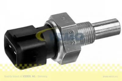 Датчик, температура охлаждающей жидкости premium quality MADE IN EUROPE VEMO купить