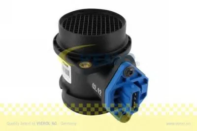 Расходомер воздуха VEMO купить