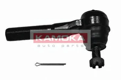 Наконечник поперечной рулевой тяги KAMOKA KAMOKA купить