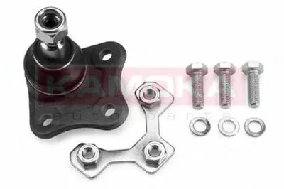 Шаровой шарнир KAMOKA KAMOKA купить