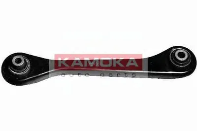 Тяга / стойка, стабилизатор KAMOKA KAMOKA купить