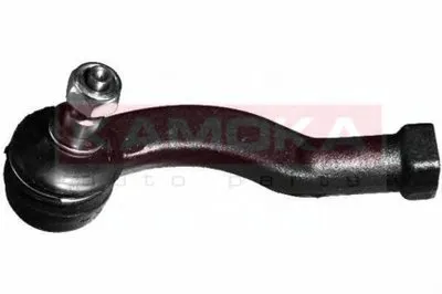 Наконечник поперечной рулевой тяги KAMOKA KAMOKA купить