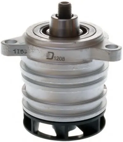 Водяной насос DENCKERMANN купить