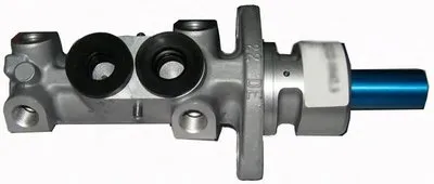 целиндер ручного тормоза DENCKERMANN купить