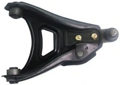 Рычаг независимой подвески колеса, подвеска колеса DENCKERMANN купить