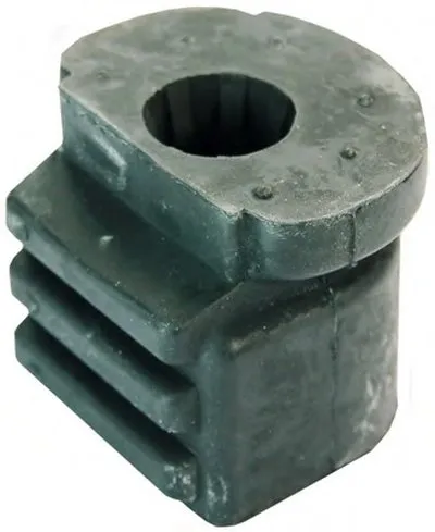 Подвеска, рычаг независимой подвески колеса DENCKERMANN купить