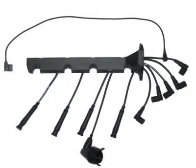 Комплект проводов зажигания BBT купить