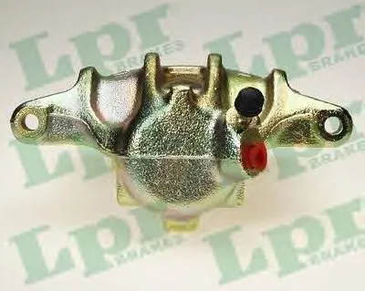 Тормозной суппорт LPR купить