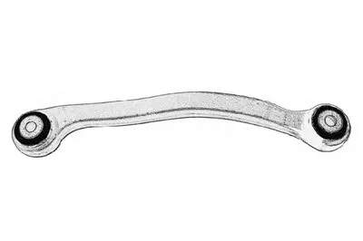 Куполообразная стойка OCAP купить