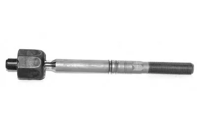 Осевой шарнир, рулевая тяга OCAP купить