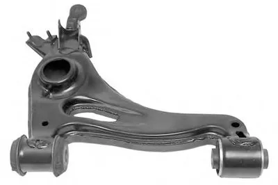 Рычаг независимой подвески колеса, подвеска колеса OCAP купить