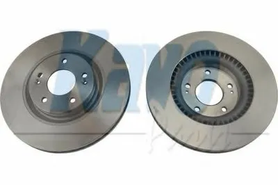 Тормозной диск KAVO PARTS купить