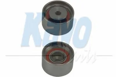 Паразитный / Ведущий ролик, зубчатый ремень KAVO PARTS купить