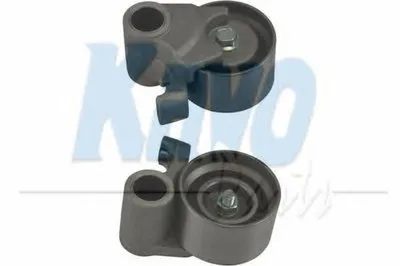 Натяжной ролик, ремень ГРМ KAVO PARTS купить