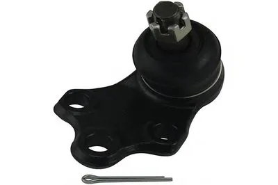 Шаровой шарнир KAVO PARTS купить