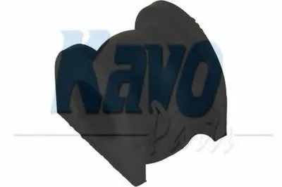 Втулка, стабилизатор KAVO PARTS купить