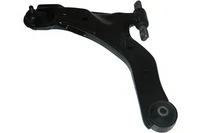 Рычаг независимой подвески колеса, подвеска колеса KAVO PARTS купить