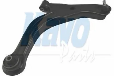 Рычаг независимой подвески колеса, подвеска колеса KAVO PARTS купить