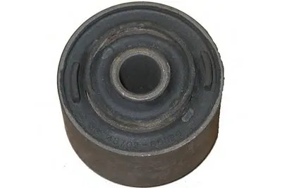 Подвеска, рычаг независимой подвески колеса KAVO PARTS купить