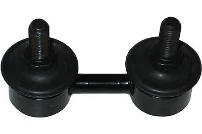 Тяга / стойка, стабилизатор KAVO PARTS купить
