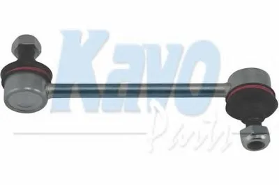Тяга / стойка, стабилизатор KAVO PARTS купить