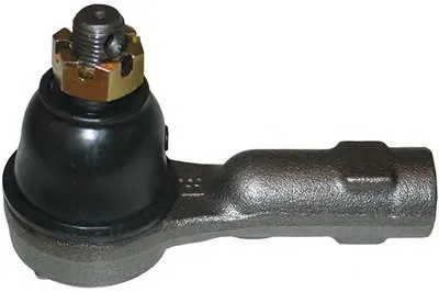 Наконечник поперечной рулевой тяги KAVO PARTS купить