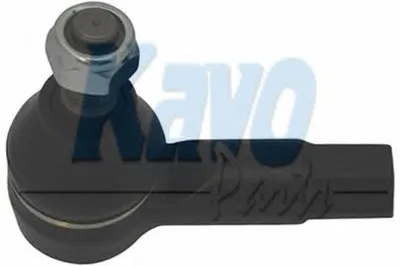Наконечник поперечной рулевой тяги KAVO PARTS купить