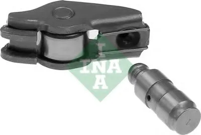 Комплектующие, балансир INA купить