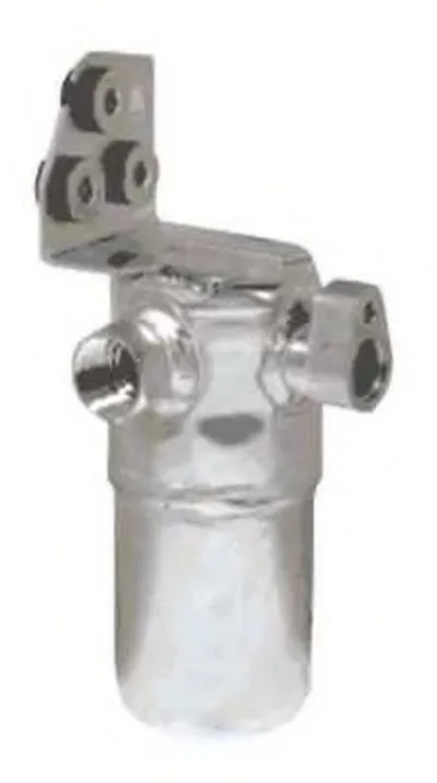 Осушитель, кондиционер NRF купить