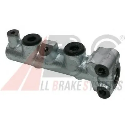 целиндер ручного тормоза A.B.S. купить