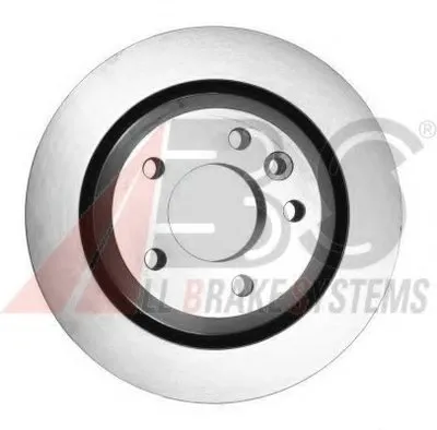Тормозной диск A.B.S. купить