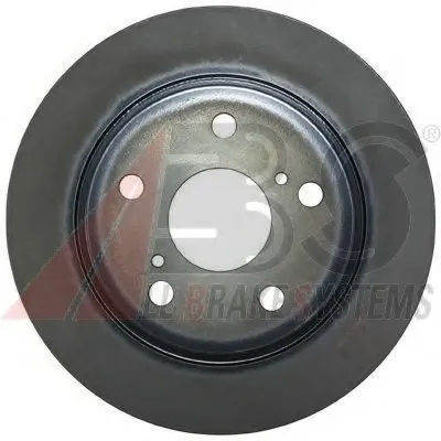 Тормозной диск A.B.S. купить