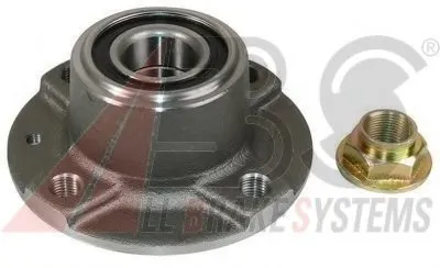 ? колесн. ступицы = A.B.S. купить