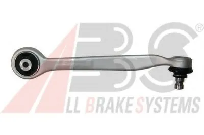 Рычаг независимой подвески колеса, подвеска колеса A.B.S. купить