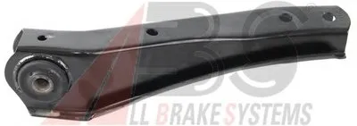 Рычаг независимой подвески колеса, подвеска колеса A.B.S. купить