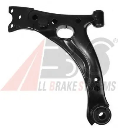 Рычаг независимой подвески колеса, подвеска колеса A.B.S. купить