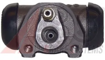 Колесный тормозной цилиндр A.B.S. купить