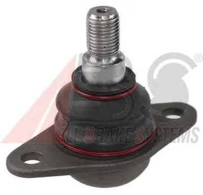 Шаровой шарнир A.B.S. купить