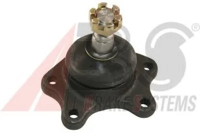 Шаровой шарнир A.B.S. купить